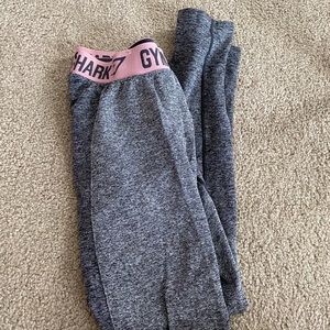 Gymshark Full Length Leggings